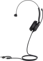 Yealink UH35 USB-C/A mono MS Teams