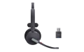 Yealink WH64 Hybrid Mono Teams DECT BT