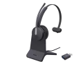 Yealink WH64 Hybrid Mono Teams DECT BT