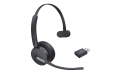 Yealink WH64 Hybrid Mono Teams DECT BT