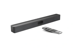 Yealink A50-010 wideobar z pilotem