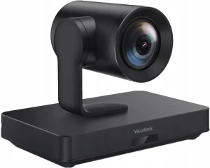 Yealink kamera UVC85