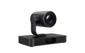 Yealink SmartVision 80 kamera PTZ