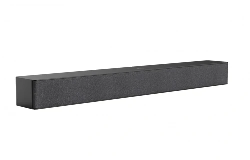 Yealink głośnik MSpeaker Pro