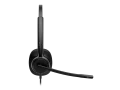 HP Poly Mission 425