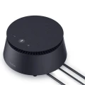 Yealink CP50