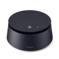 Yealink CP50