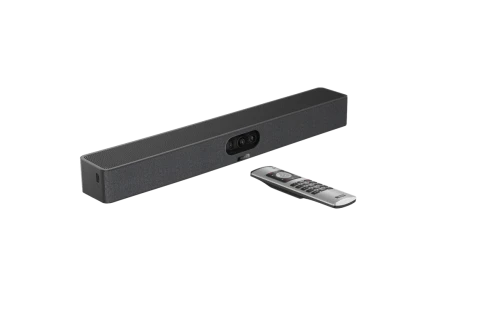 Yealink A25-010 wideobar z pilotem