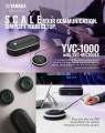 YVC-1000