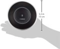YVC-1000 dodatkowy mikrofon