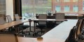 YVC-1000 Yamaha w Biocomplexity Institiute at the University of Virginia