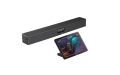 Yealink A25-031 wideobar z CTP25