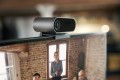 ThinkSmart Cam
