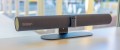 ThinkSmart Bar 180