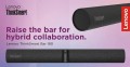 ThinkSmart Bar 180