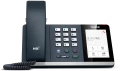 Yealink telefon MP54 E2 Zoom