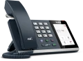 Yealink telefon MP54 E2 Zoom