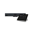 Yealink wideobar A10 z CTP18