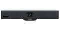 Yealink wideobar A10
