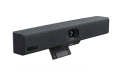 Yealink wideobar A10