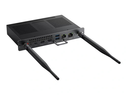 Yealink moduł Windows OPS G2T z MTR