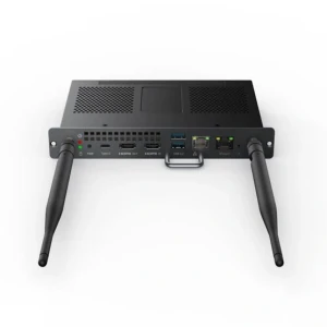 Yealink moduł Windows OPS G2 MT