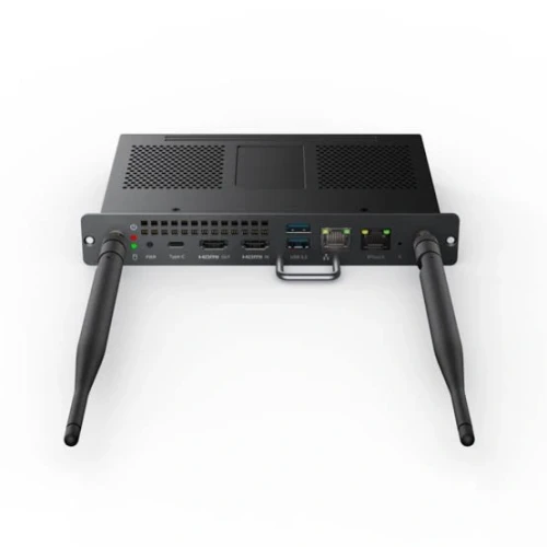 Yealink moduł Windows OPS G2 MT