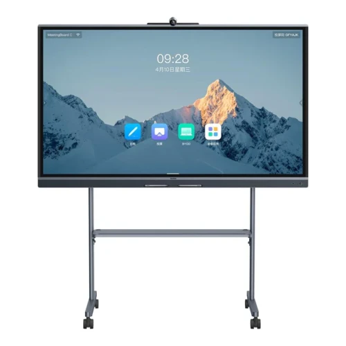 Yealink MeetingBoard 65C-EDLA