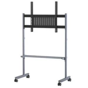 Yealink FloorStand VESA (z półką) do MeetingBoard