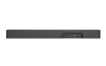 Yealink S40