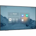 Yealink MeetingDisplay MD75 dla MTR