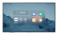Yealink MeetingDisplay MD65