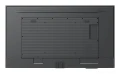 Yealink MeetingDisplay MD65