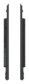 Yealink MeetingDisplay MD65