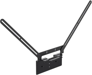 Yealink VESA TV Mount dla A50/A40/SmartVision 40