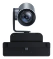 Yealink kamera MB-12X Pro