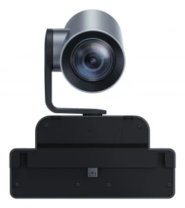 Yealink kamera MB-12X Pro