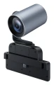 Yealink kamera MB-12X Pro
