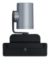 Yealink kamera MB-12X Pro