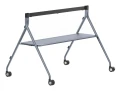 Yealink FloorStand MB-FS-P860T