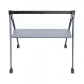 Yealink FloorStand MB-FS-P860T
