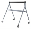 Yealink FloorStand MB-FS-P650T