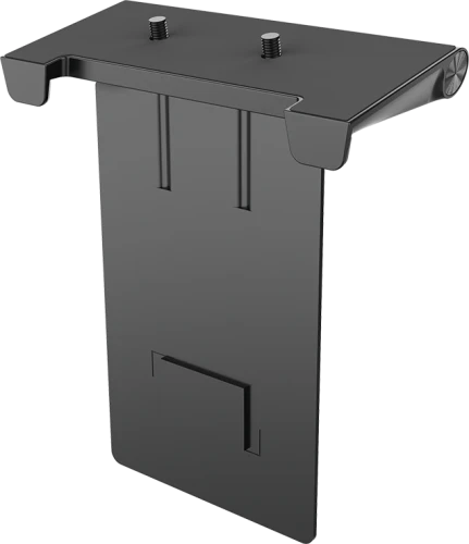 Yealink uchwyt TV-Clip Mount