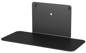 Yealink stojak na SmartVision40 / A40