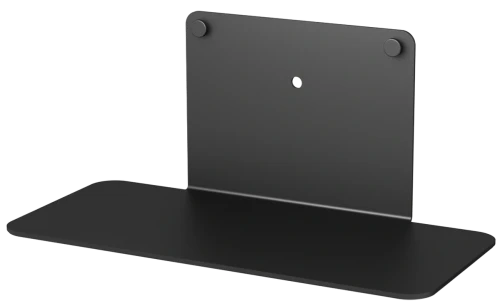 Yealink VB-TabletopMount-01