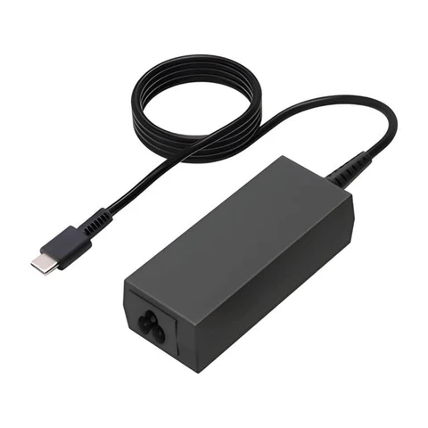 Yealink zasilacz PSU PD65W-USB-C/USB-C