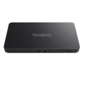Yealink wideoterminal MeetingEye 500