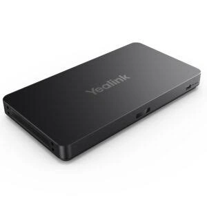 Yealink wideoterminal MeetingEye 500