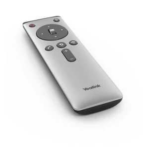 Yealink pilot VCR20