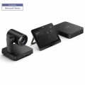 Yealink system wideo MVC640-C4-000